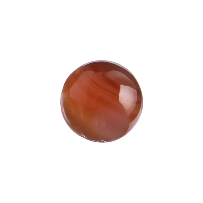 Pietra di corniola – anteprima della sezione sulle Proprietà Pietre Naturali Umadevi.