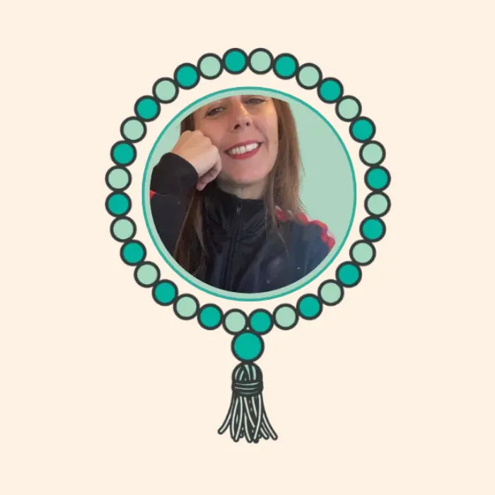 Consigli e contatto con Japamala Umadevi – parla con me