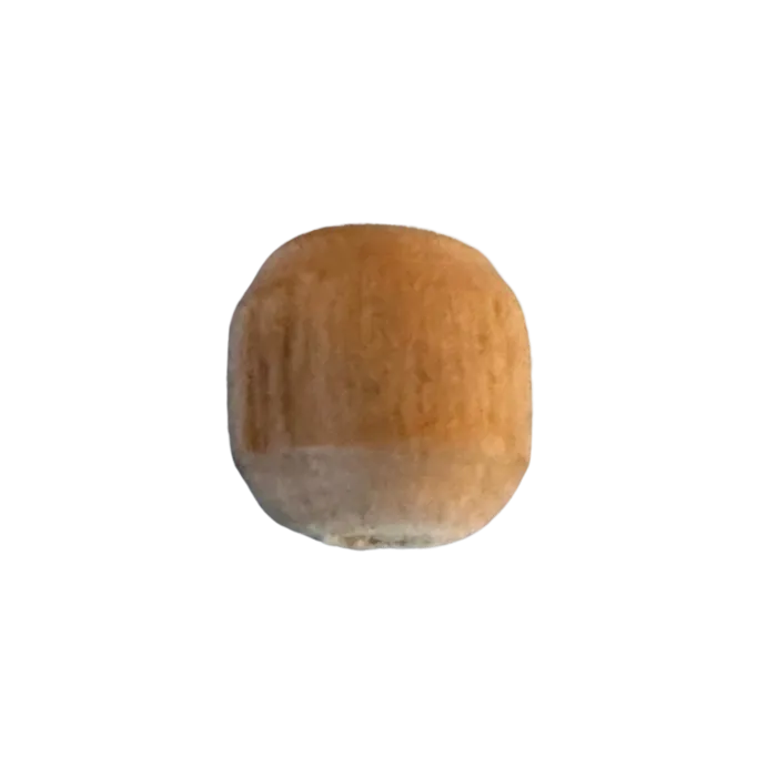 Il sacro legno del Tulsi nella tua japamala personalizzata – significato spirituale e proprietà benefiche