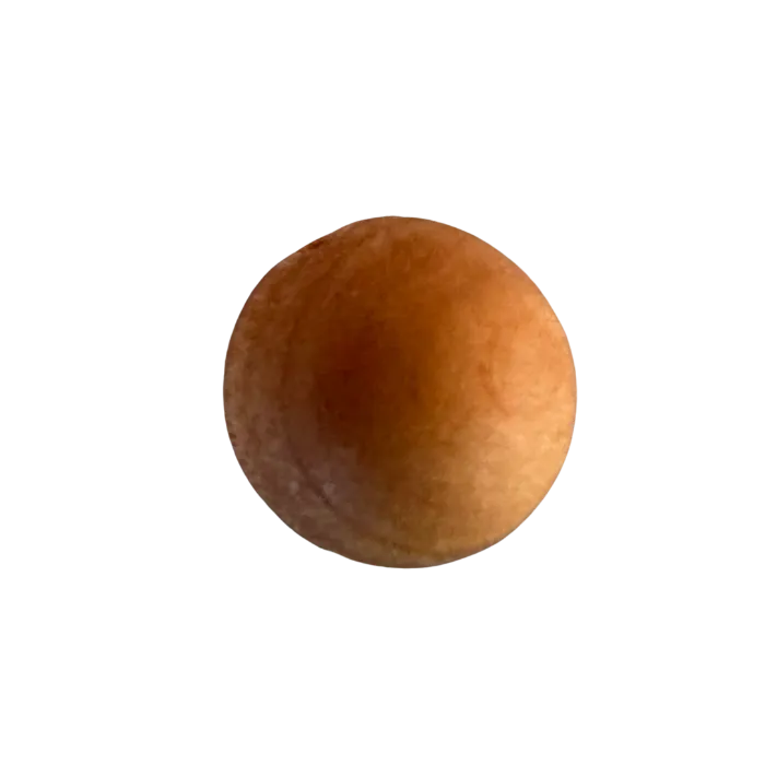 Il sacro legno di Sandalo  nella tua japamala personalizzata – significato spirituale e proprietà benefiche