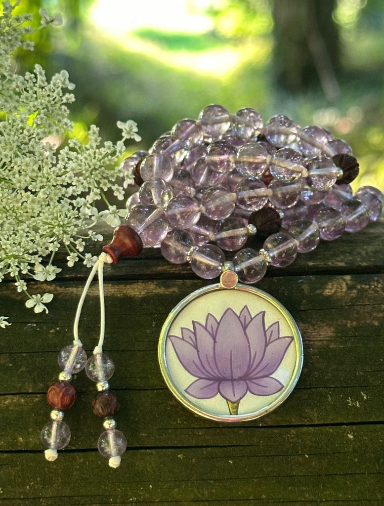Unift Orecchini pendenti con fiore di loto orecchini da donna in acciaio inossidabile gioielli con amuleto buddismo Vintage accessori per Piercing all'orecchio regalo 36 Unift Orecchini pendenti con fiore di loto orecchini da donna in acciaio inossidabile gioielli con amuleto buddismo Vintage accessori per Piercing all'orecchio regalo 36